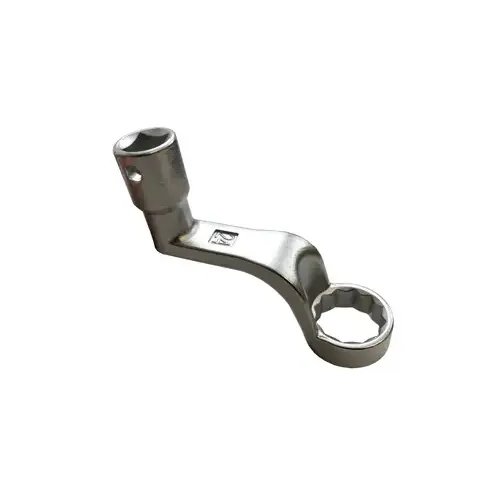 24MM 12 Pt. VW/Audi Oil Filter 24MM 12 Pt. VW/Audi Oil Filter