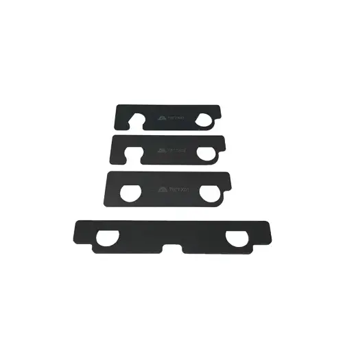 4 Piece GM Cam Holder Set 4 Piece GM Cam Holder Set