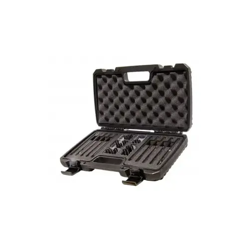 Glow Plug Thread Repair Kit Glow Plug Thread Repair Kit
