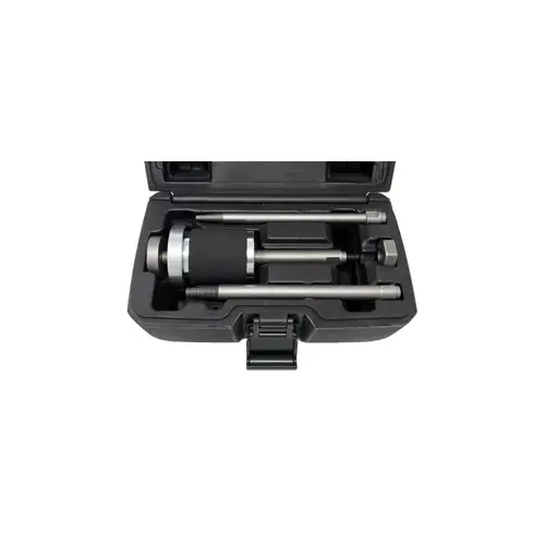 Injector Seal Extraction Kit Injector Seal Extraction Kit