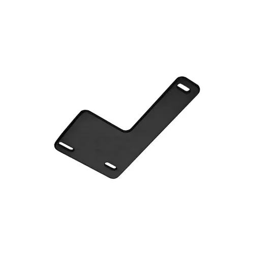 VR6 Camshaft Locking Plate VR6 Camshaft Locking Plate