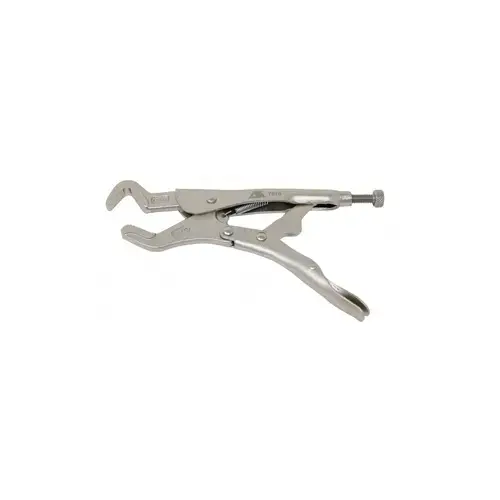 Sway Bar Parrot Pliers Sway Bar Parrot Pliers