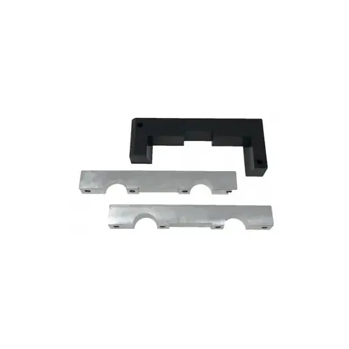 Benz M642 Timing Set Benz M642 Timing Set