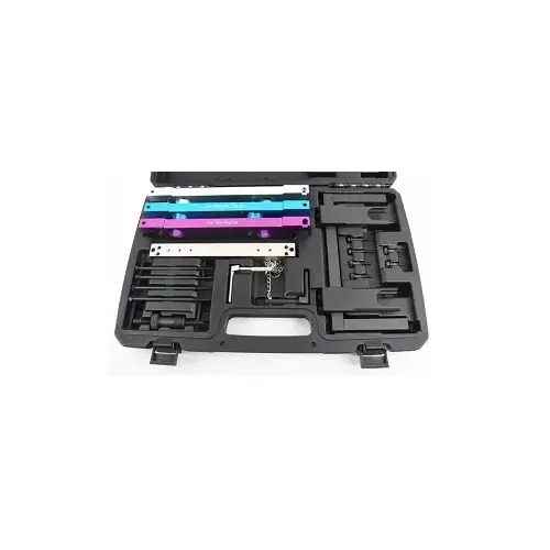BMW Timing Tool Kit - N51-N55 BMW Timing Tool Kit - N51-N55