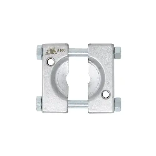 1/4" - 15/16" Bearing Splitter 1/4" - 15/16" Bearing Splitter