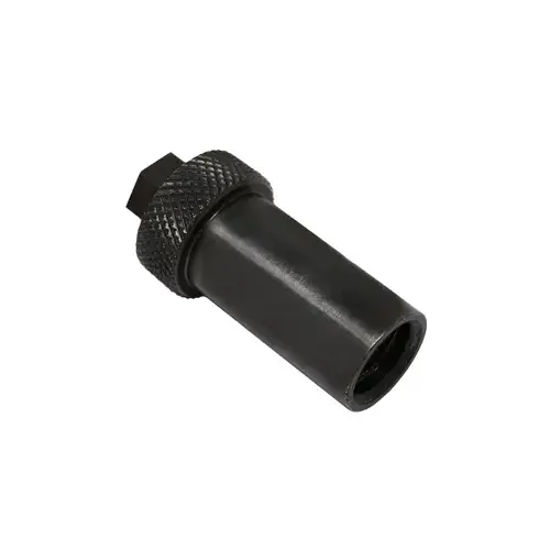 Duramax Injector Puller Duramax Injector Puller