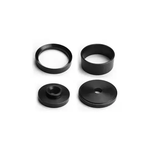 4 Pc. Big Bearing Kit for Use 4 Pc. Big Bearing Kit for Use