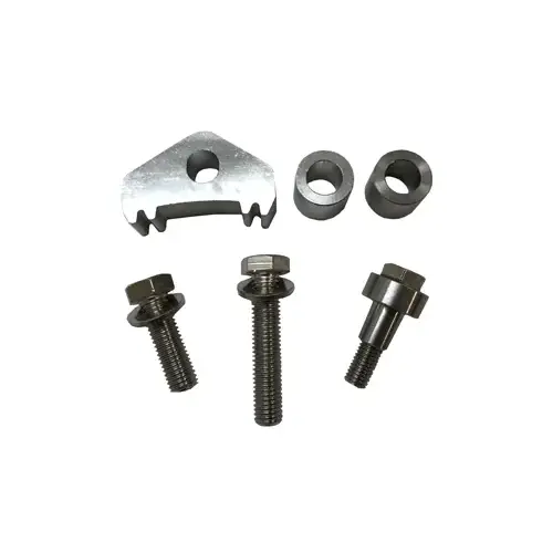 BMW Flywheel Locking Tool BMW Flywheel Locking Tool