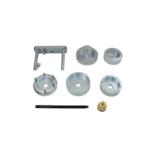 BMW AWD Transfer Case Bushing BMW AWD Transfer Case Bushing