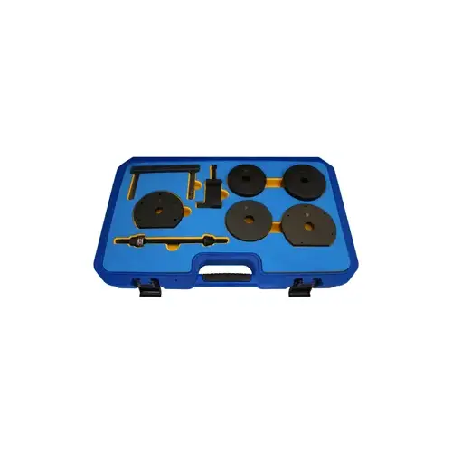 BMW Tranfer Case Bushing R&I BMW Tranfer Case Bushing R&I