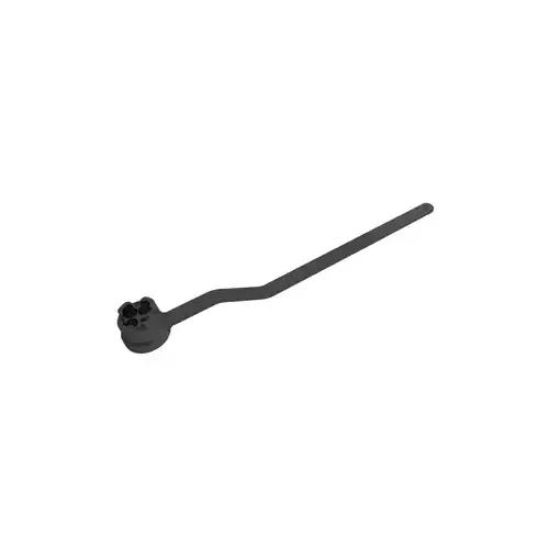 Benz 256 Crank Counter Holder Benz 256 Crank Counter Holder