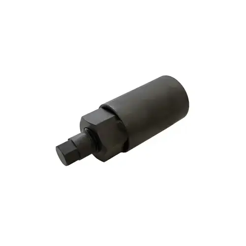 Subaru Ball Joint Puller Subaru Ball Joint Puller