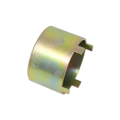 2.0" GM ProShear Nut Socket 2.0" GM ProShear Nut Socket