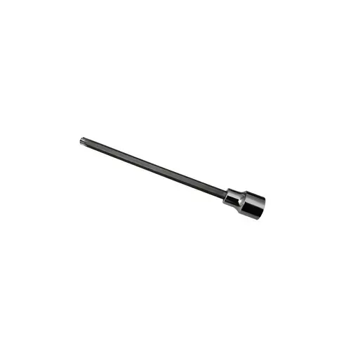 BMW Head bolt Skt. - T50 BMW Head bolt Skt. - T50