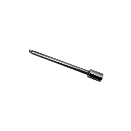 BMW Head bolt Skt. - T60 BMW Head bolt Skt. - T60