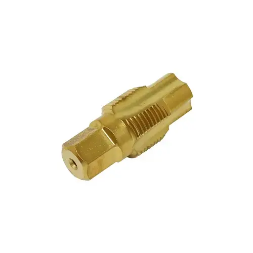 M20x1.5 NOx/Soot Sensor Thread M20x1.5 NOx/Soot Sensor Thread