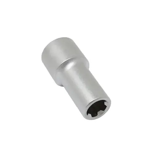 VAG Electric Parking Brake VAG Electric Parking Brake