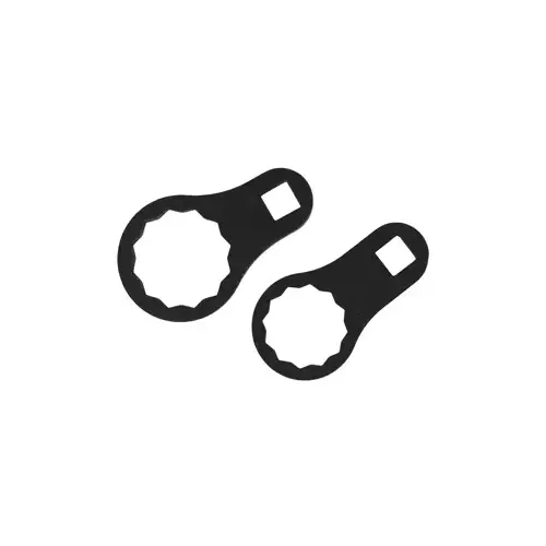 Mercedes Benz Ball Joint Mercedes Benz Ball Joint