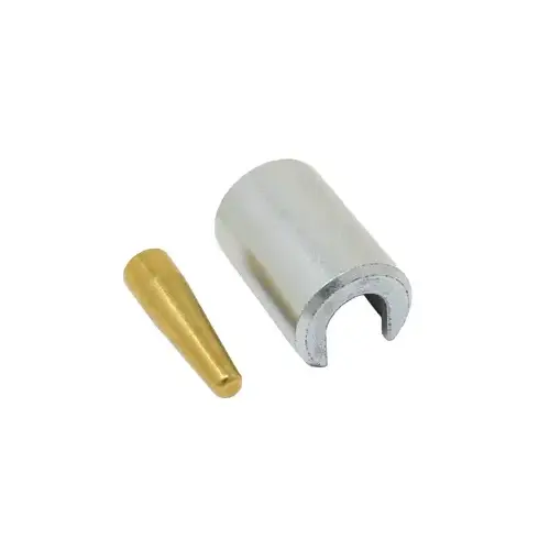 Porsche Fuel Injector Seal Porsche Fuel Injector Seal