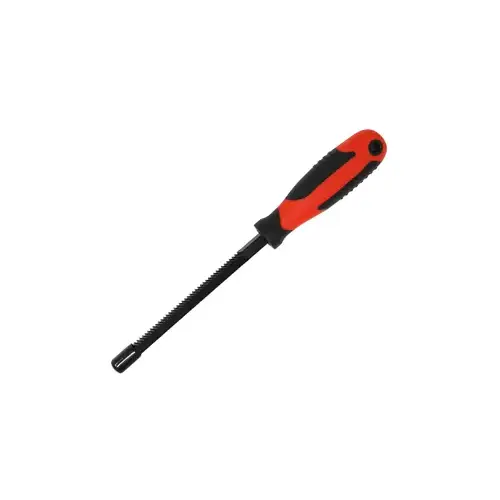 Brake Caliper File Brake Caliper File