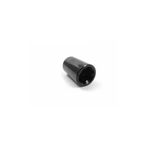 Torx Plus Socket - EP20 Torx Plus Socket - EP20
