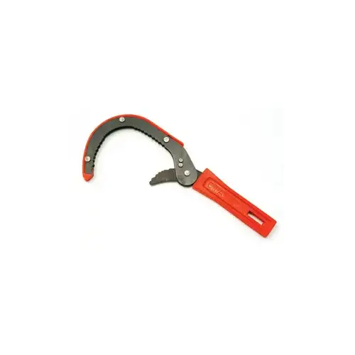 Oil Filter Wrench Jaws Oil Filter Wrench Jaws