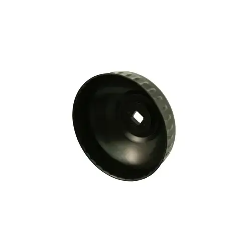 93mm x 36 Flute Cap-Type Oil 93mm x 36 Flute Cap-Type Oil