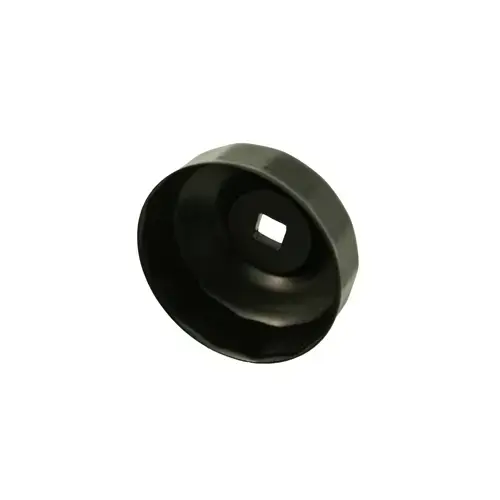 65mm x 14 Flute Cap-Type Oil 65mm x 14 Flute Cap-Type Oil