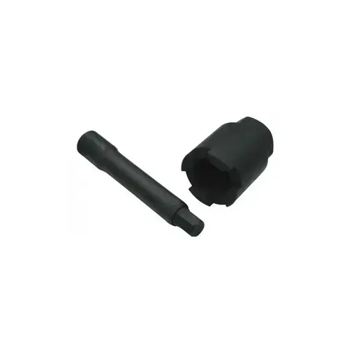 Volvo Strut Nut Socket Set for Volvo Strut Nut Socket Set for
