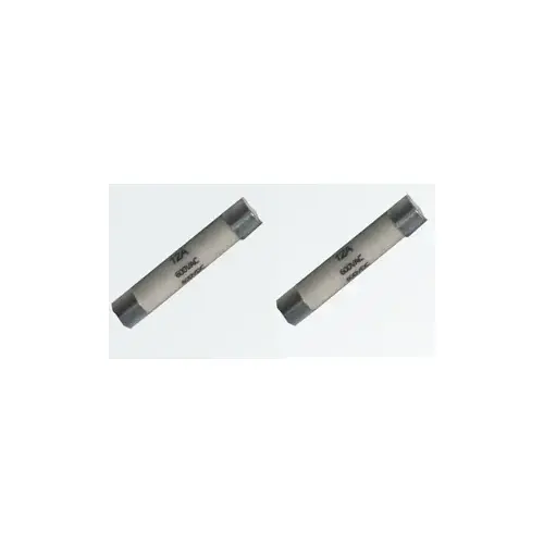 N2 Fuse Replacement 2-Pack N2 Fuse Replacement 2-Pack