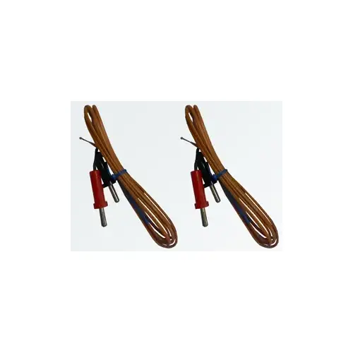 Thermocouple K Type Thermocouple K Type