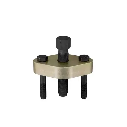 Bolt Retained Bearing Cup Bolt Retained Bearing Cup