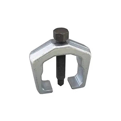 Pitman Arm Puller Pitman Arm Puller