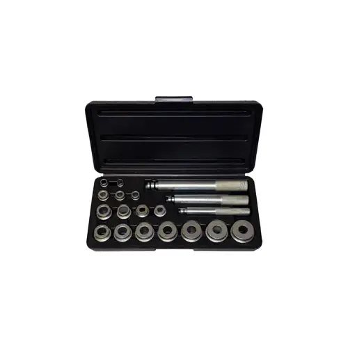 Bushing Driver Set Bushing Driver Set