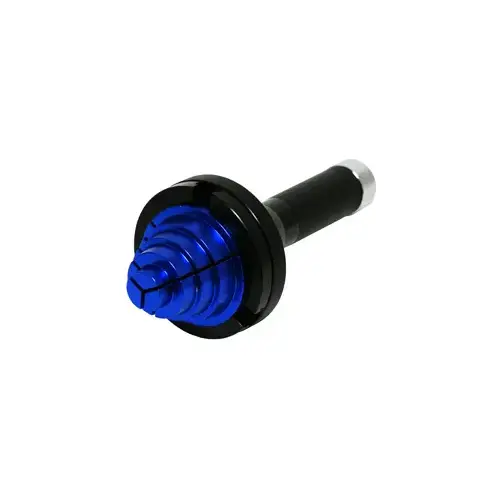 Adjustable Bearing/Seal Driver Adjustable Bearing/Seal Driver
