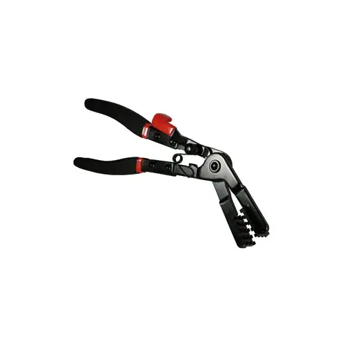 45 Degree Universal Hose Clamp 45 Degree Universal Hose Clamp
