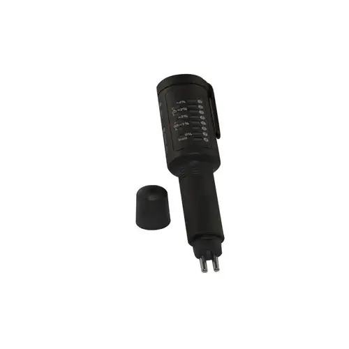 Brake Fluid Tester Brake Fluid Tester