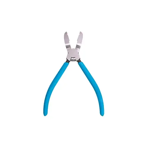 Multi-Function Push-Pin and Multi-Function Push-Pin and