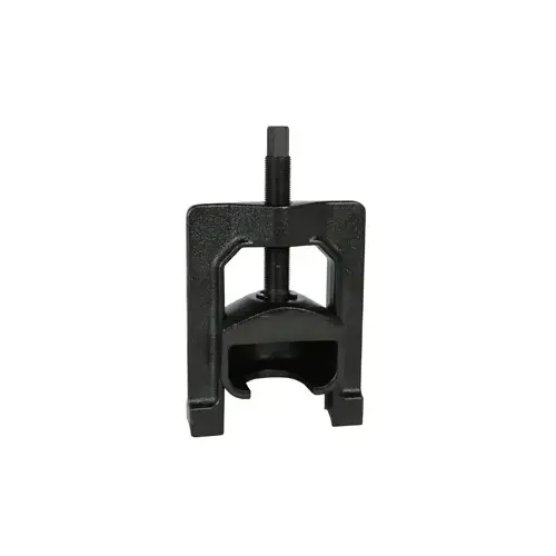 Automotive U-Joint Puller Automotive U-Joint Puller