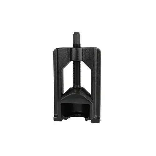 Medium U-Joint Puller Medium U-Joint Puller