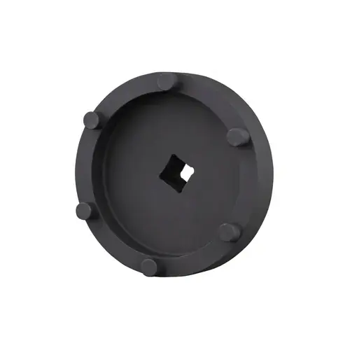 Dodge Front Hub Locknut Socket Dodge Front Hub Locknut Socket