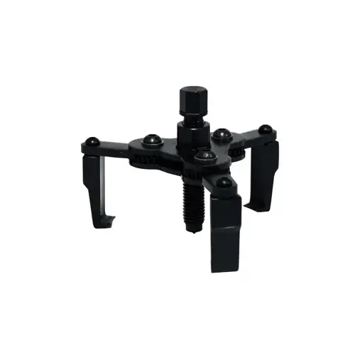 Adjustable Puller Adjustable Puller