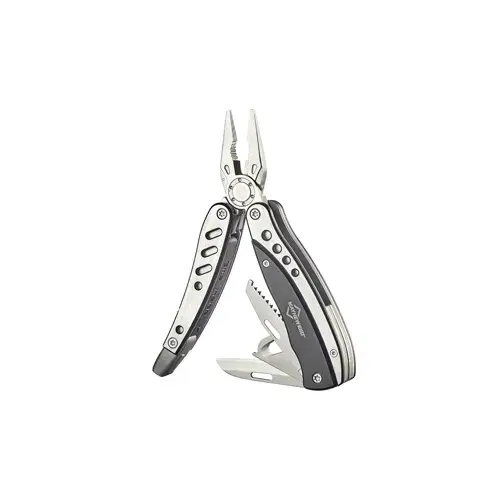 Rechargeable LED Multi Tool Rechargeable LED Multi Tool