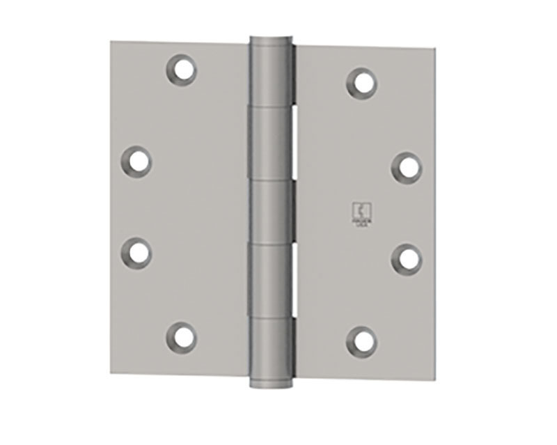 FMPBSW5SQ.Default_p2641387.jpg