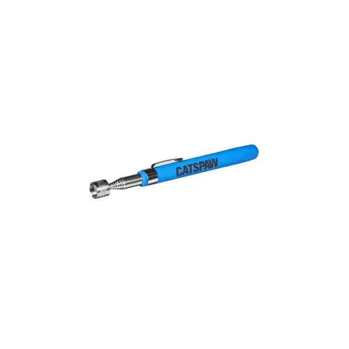 2-1/2 lb. Blue Magnetic 2-1/2 lb. Blue Magnetic