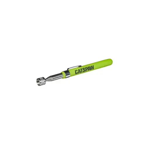 2-1/2 lb. Green Magnetic 2-1/2 lb. Green Magnetic