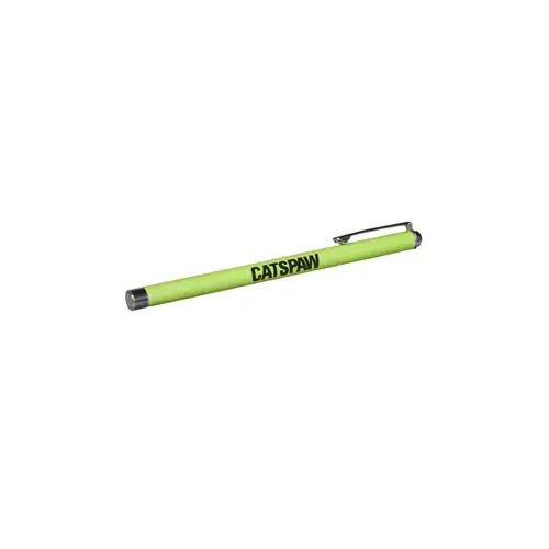 1-1/2 lb. Green Magnetic 1-1/2 lb. Green Magnetic