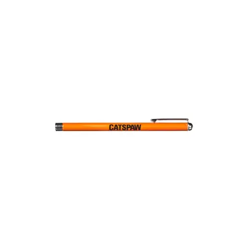 1-1/2 lb. Orange Magnetic 1-1/2 lb. Orange Magnetic
