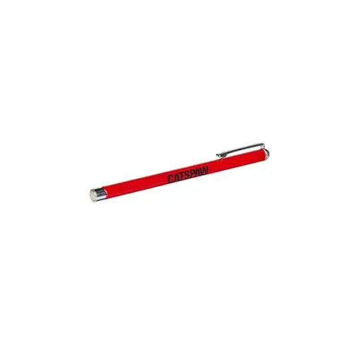 1-1/2 lb. Red Magnetic Pick-Up 1-1/2 lb. Red Magnetic Pick-Up