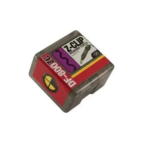 Hot Stapler Replacement Hot Stapler Replacement